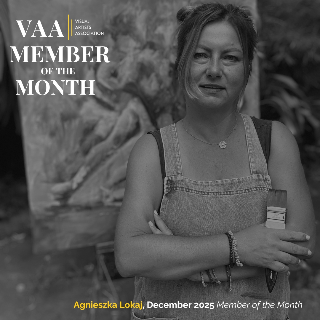 Beth Gintner Headshot