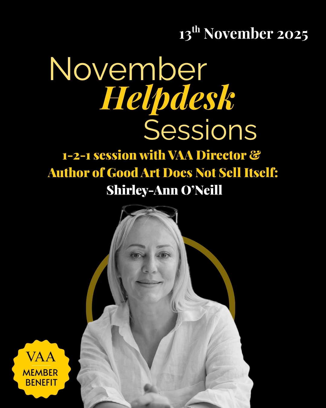 Helpdesk (6)