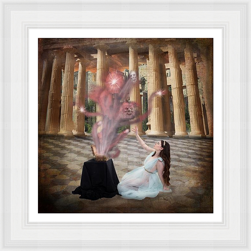 OVF43 1x 12x12_ on 14x14 (61) Melanie Winning Art