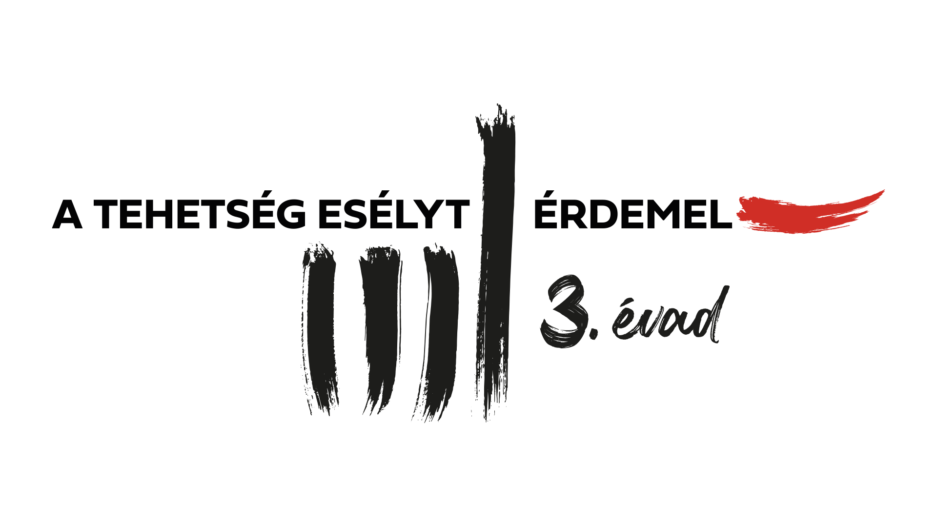 Tehetség Esélyt Érdemel 3 logo copy