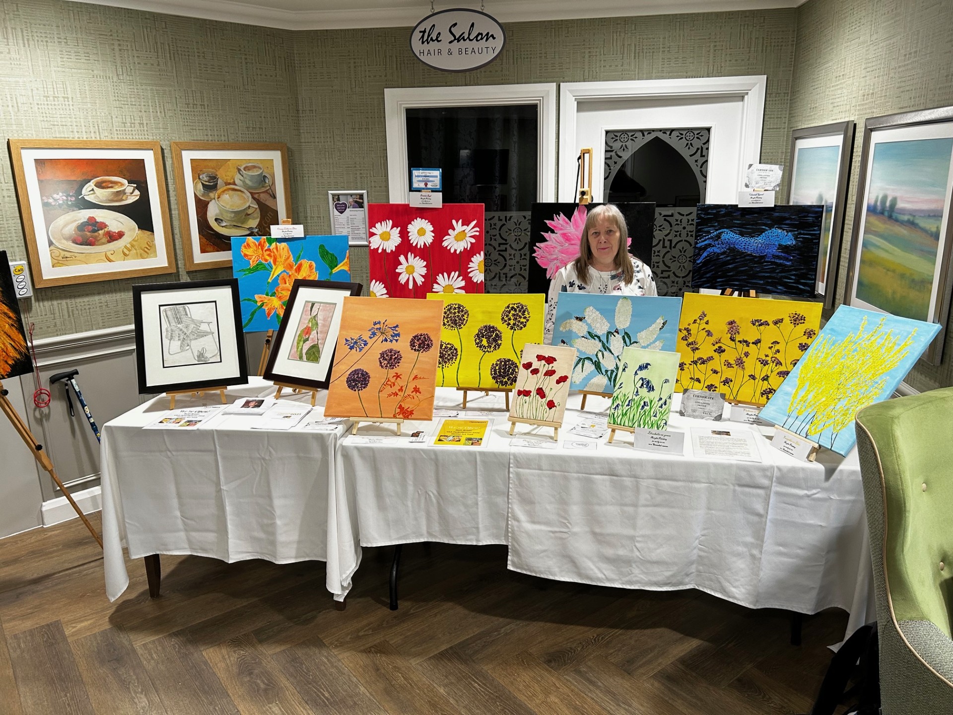 thumbnail_image1 Melanie Winning Art
