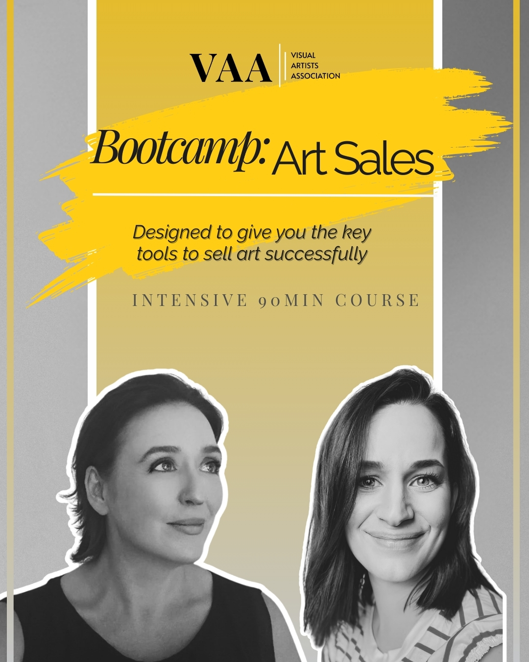 Events - 2026 - Social Media (3)