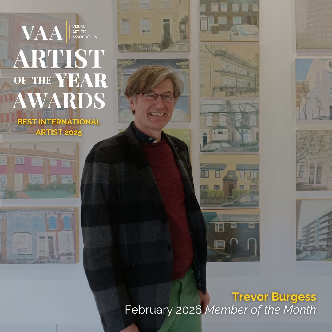 Beth Gintner Headshot