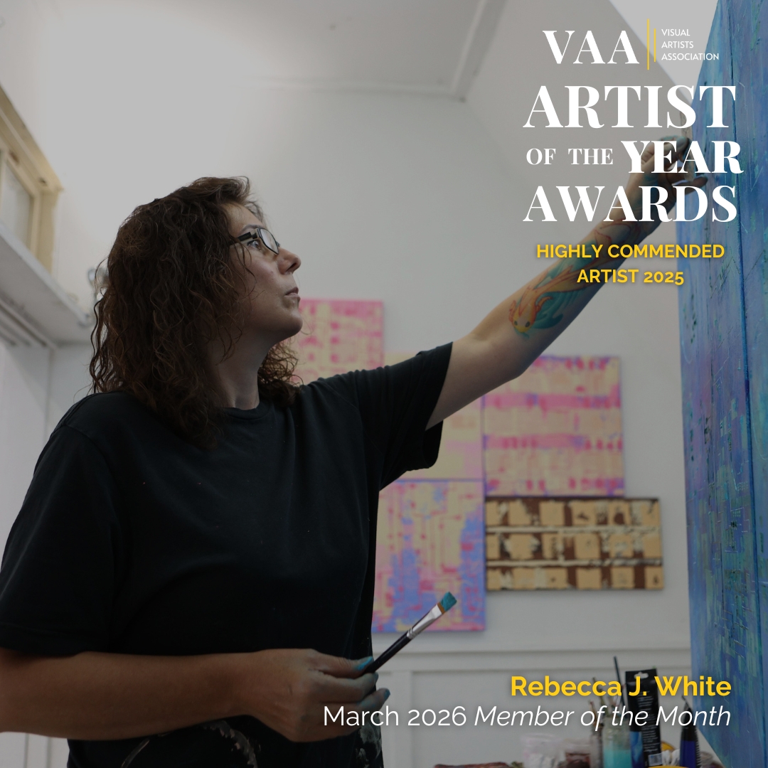 Beth Gintner Headshot