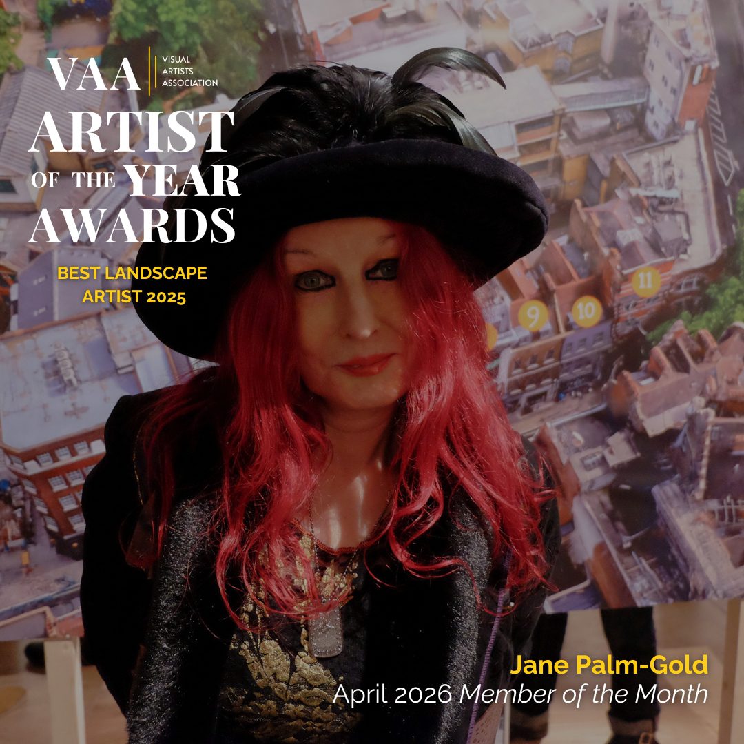 Beth Gintner Headshot