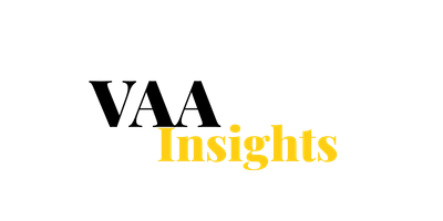 VAA Insights: AI Is Changing What Makes Art Valuable