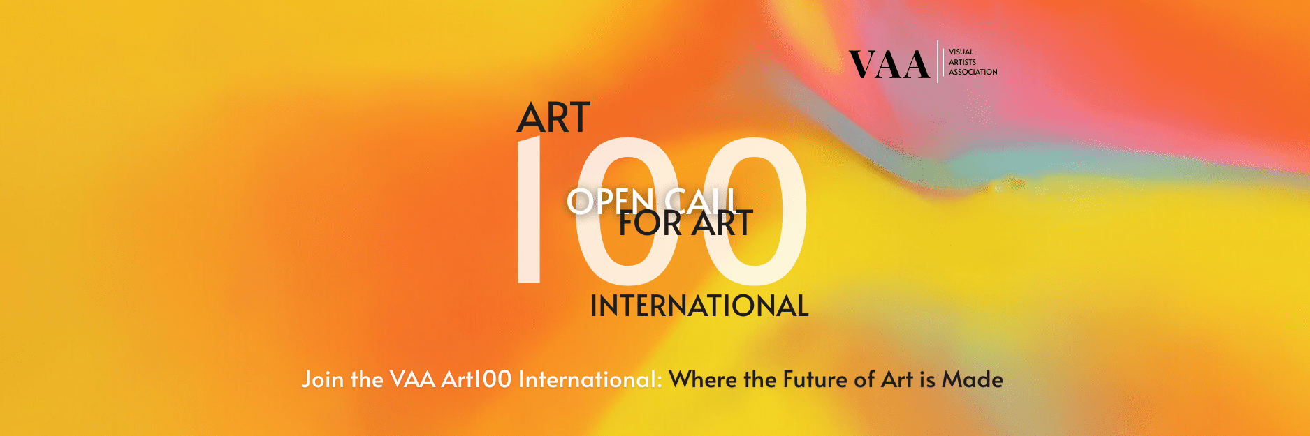 VAA Art100 International