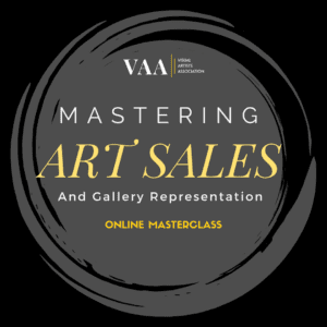 Mastering Art Sales and Gallery Representation: Strategies for Success On Demand