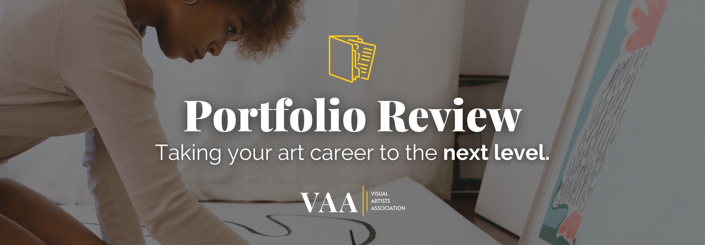 Portfolio Review