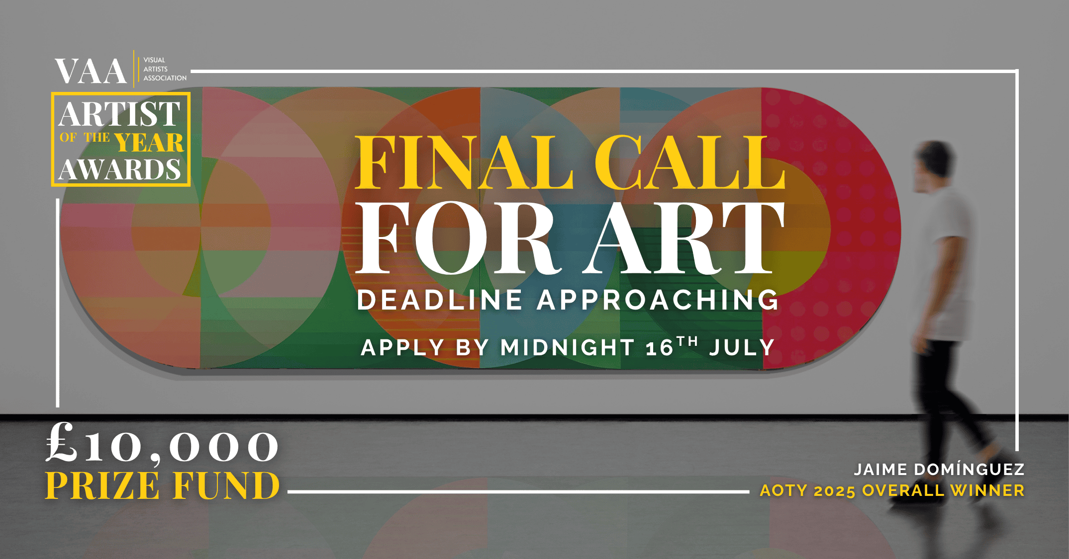 AOTY Banner AOTY Final Call 2026
