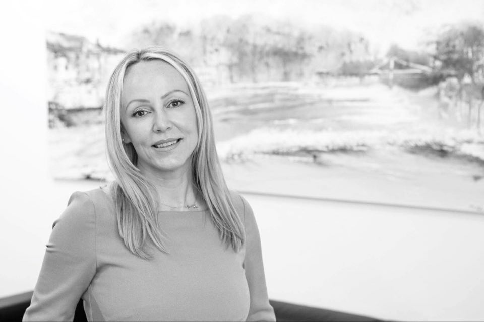 Shirley-Ann O’Neill