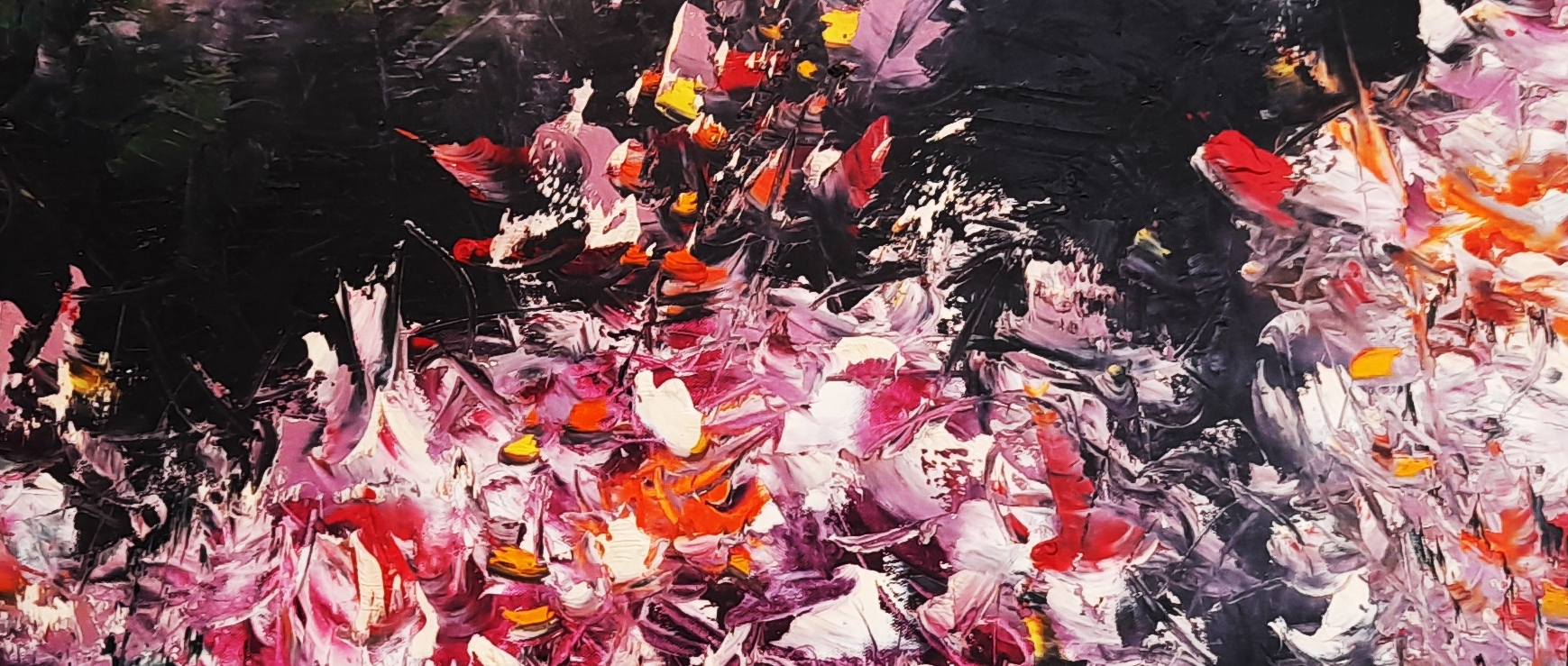 AA237 Blossom