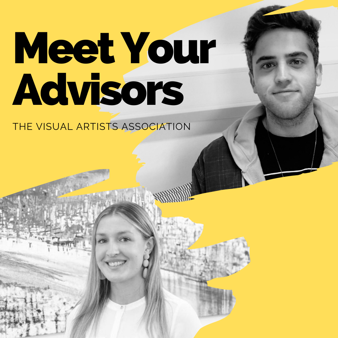 Members Advisor