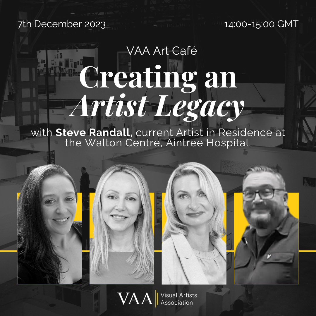 Events From 2024 01 31 2024 02 28 Visual Artists Association   Artist Legacy B 1 