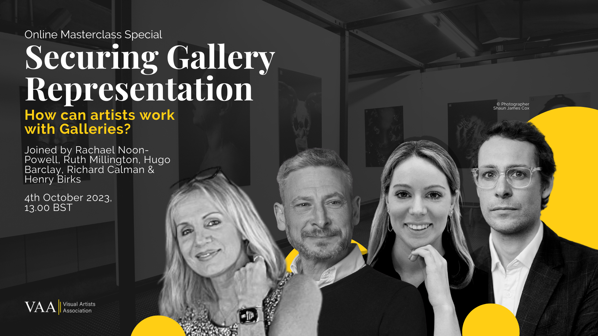 Gallery Representation - 4th Oct (7)