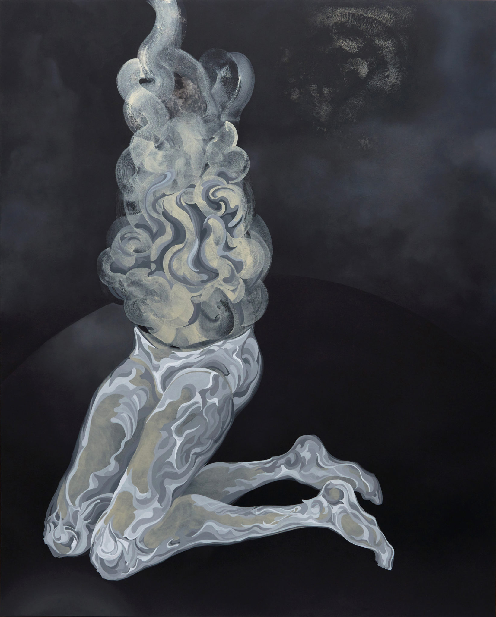 Hermetic Vessel1_MinjuKim