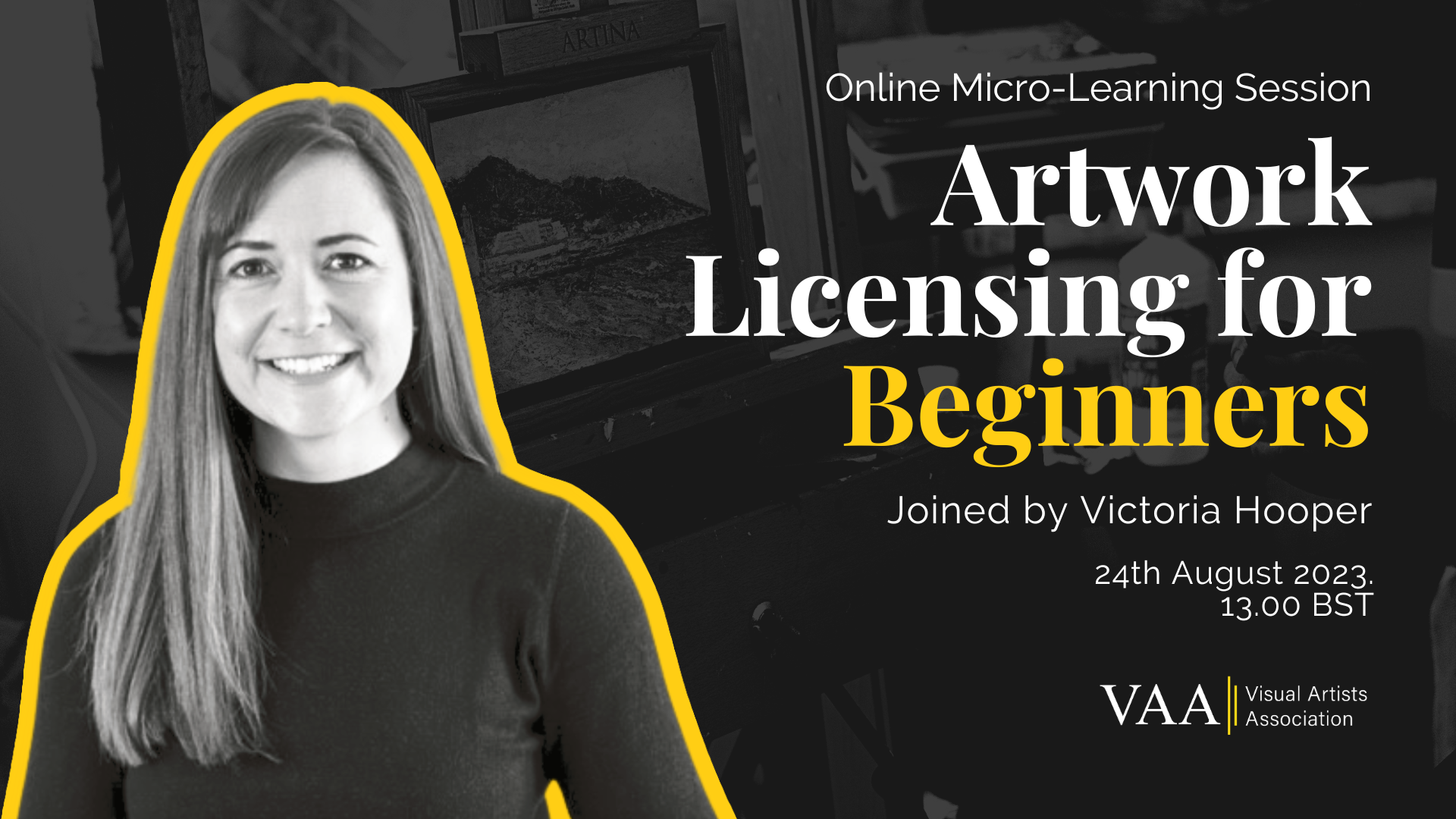 Licensing - 24th August