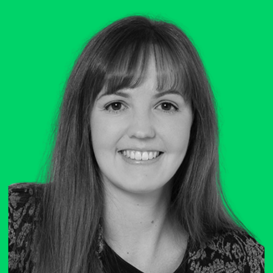 Members Advisors - Background Removed (1)