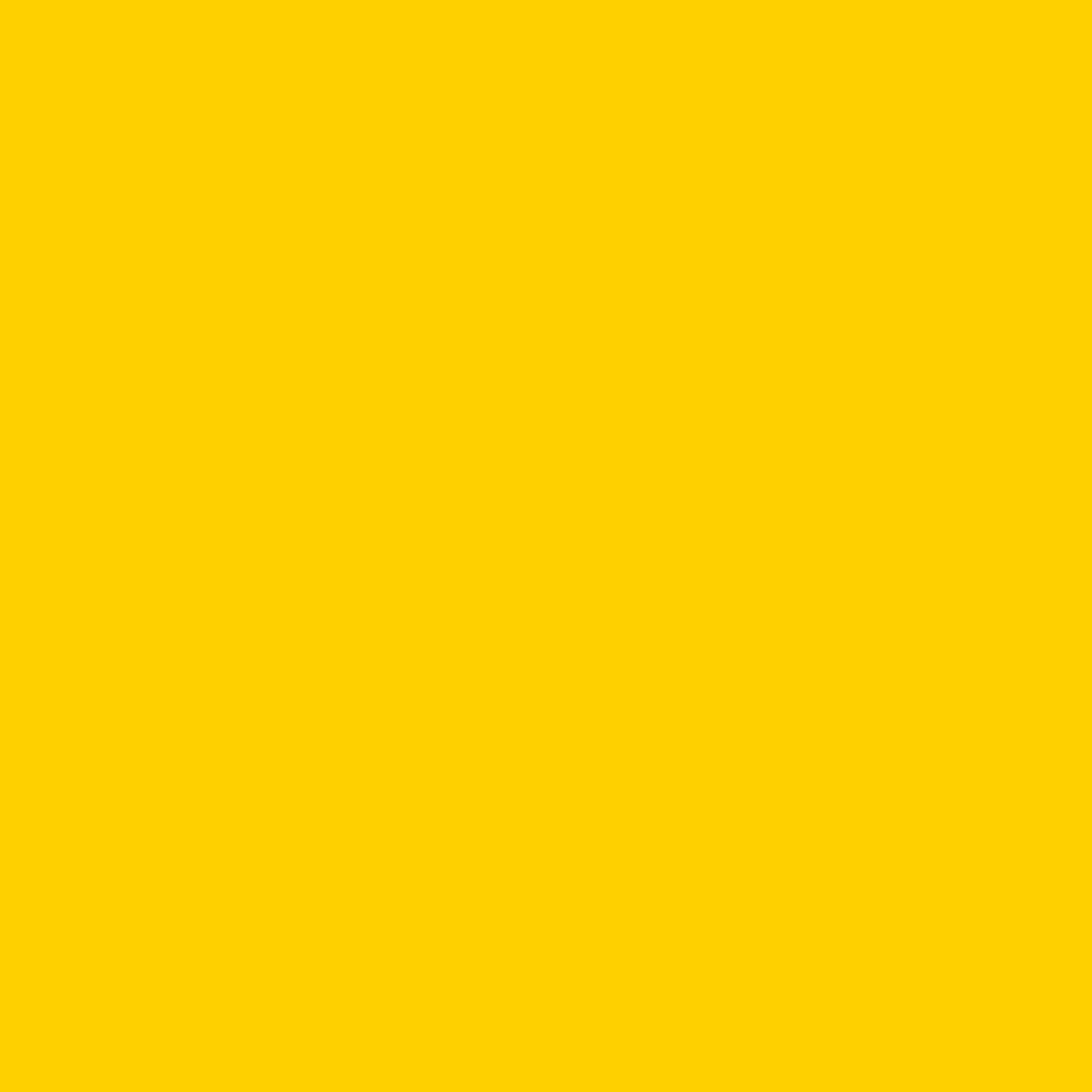 Members Advisors - Background Removed (2)