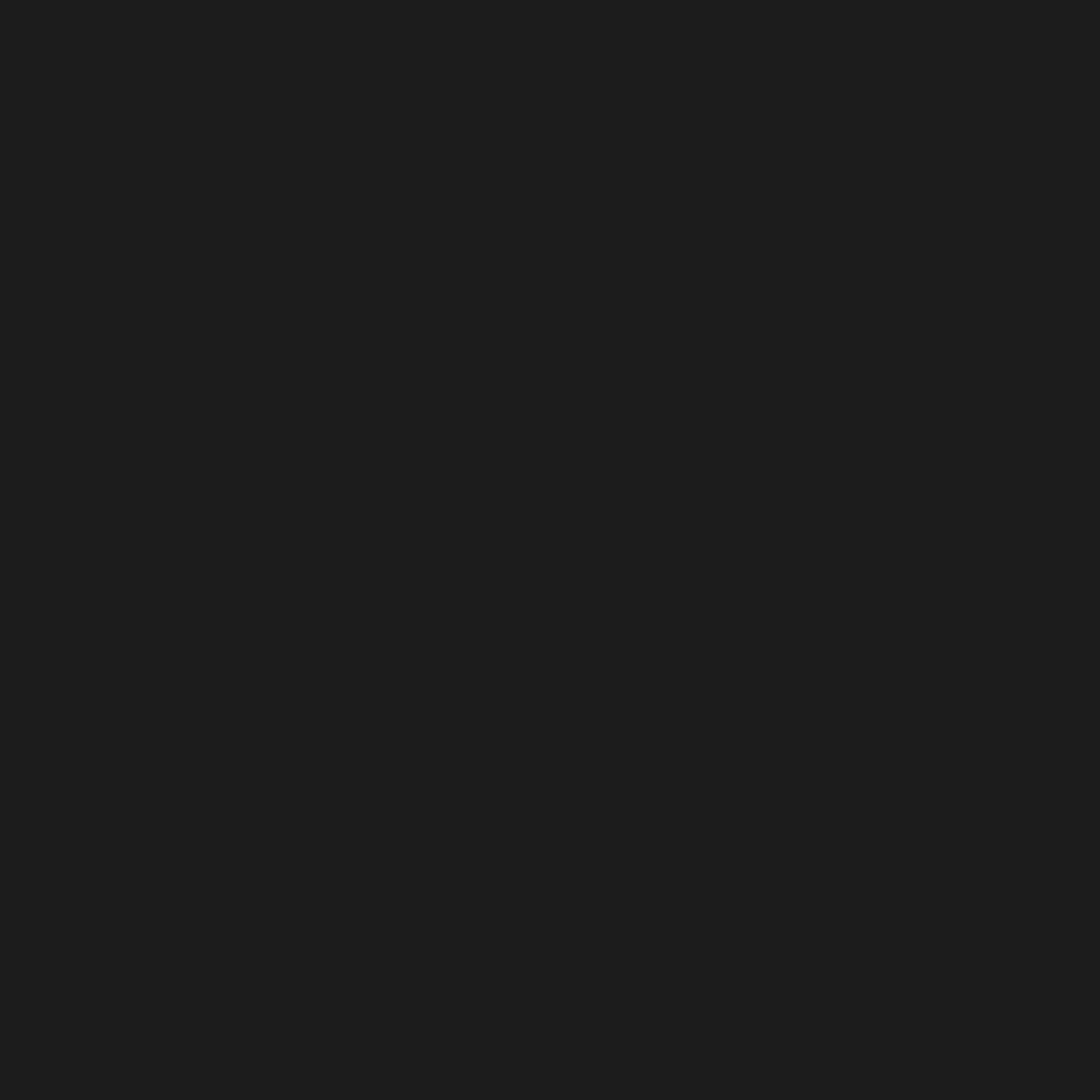 Members Advisors - Background Removed (3)