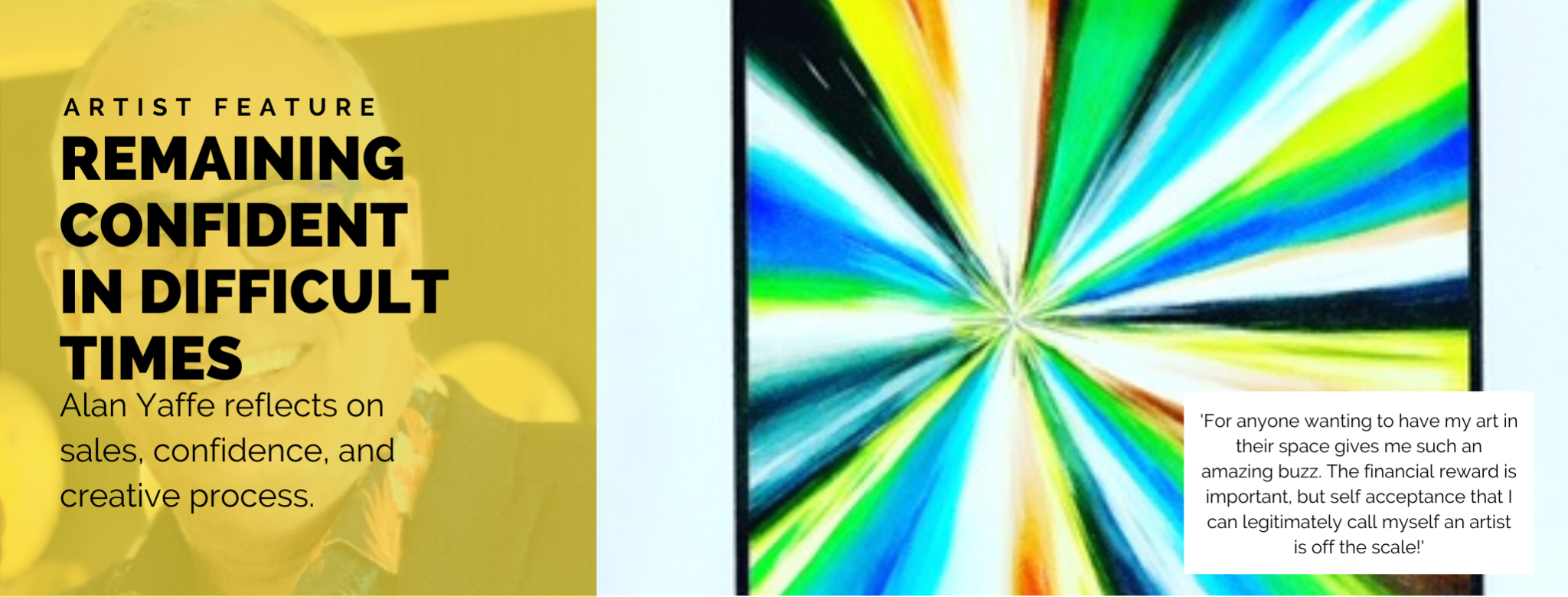 Premium Members - Artist's carousel (4)