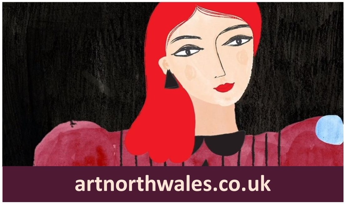 logo with website details