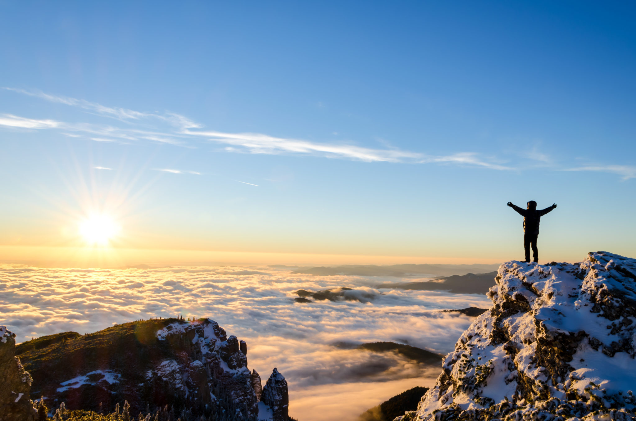 shutterstock_240905716