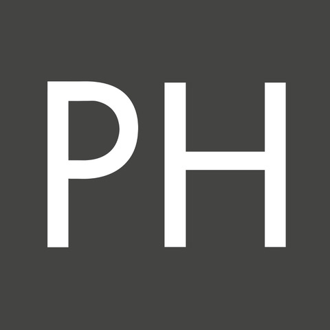 thumbnail_PH Logo Square